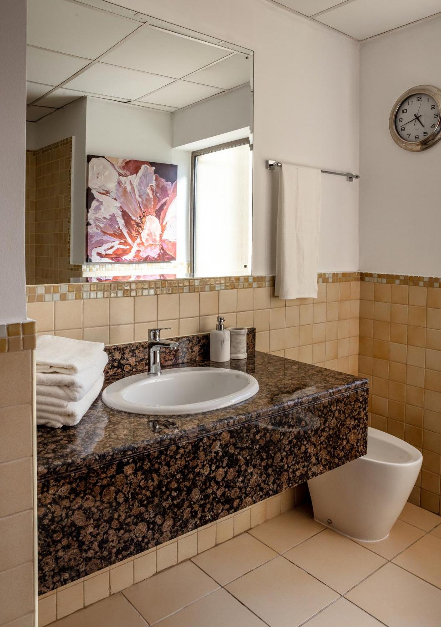 Апартаменти Beautiful 1 Bedroom By The Jbr Beach! Bahar