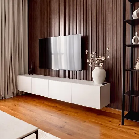 Beautiful 1 Bedroom By The Jbr Beach! Bahar Dubai Exterior photo